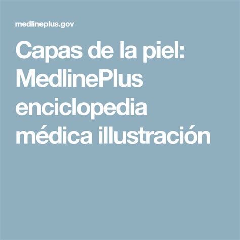 laringoscopico|Laringoscopio: MedlinePlus enciclopedia médica illustración